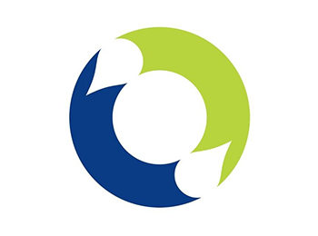 邦迪汽車(chē)系統(tǒng)